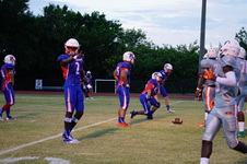 Enlarge photo 82