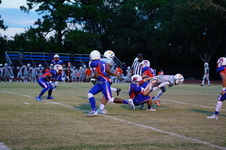 Enlarge photo 83