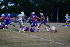 Enlarge photo 86