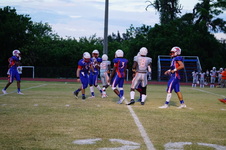 Enlarge photo 87