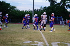 Enlarge photo 88