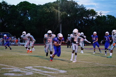 Enlarge photo 89