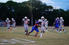 Enlarge photo 90