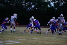 Enlarge photo 91