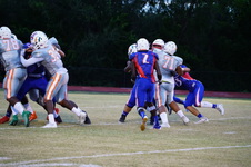 Enlarge photo 103