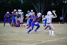Enlarge photo 109