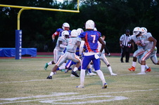 Enlarge photo 111