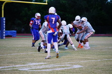 Enlarge photo 112