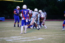Enlarge photo 114