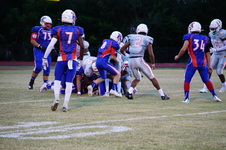 Enlarge photo 116
