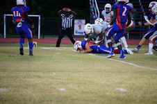Enlarge photo 120