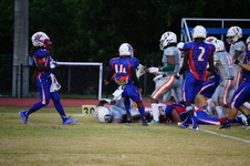 Enlarge photo 122