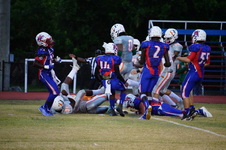 Enlarge photo 123