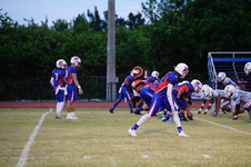 Enlarge photo 128