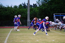 Enlarge photo 130