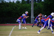 Enlarge photo 131