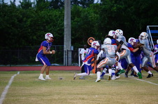 Enlarge photo 136