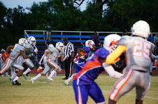 Enlarge photo 137