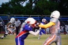 Enlarge photo 138