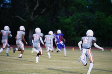 Enlarge photo 139