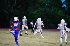 Enlarge photo 142