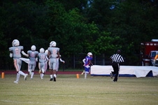 Enlarge photo 145