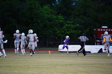 Enlarge photo 146