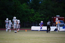 Enlarge photo 147