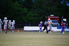 Enlarge photo 148