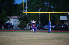 Enlarge photo 149