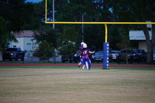 Enlarge photo 151
