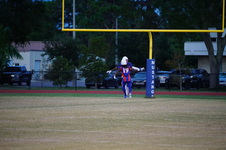 Enlarge photo 152