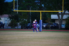 Enlarge photo 153