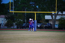 Enlarge photo 154