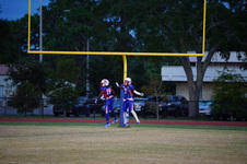 Enlarge photo 157