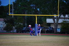 Enlarge photo 158