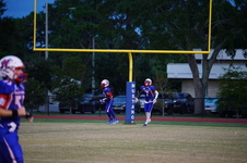 Enlarge photo 159