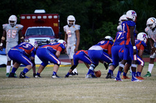 Enlarge photo 161