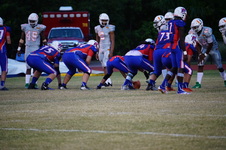 Enlarge photo 164