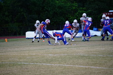 Enlarge photo 165