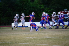 Enlarge photo 168