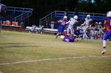 Enlarge photo 189