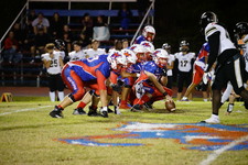 Enlarge photo 9