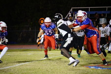 Enlarge photo 13