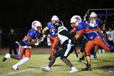 Enlarge photo 14