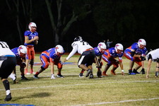 Enlarge photo 26