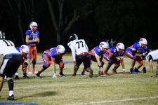 Enlarge photo 25