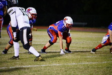 Enlarge photo 30