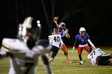 Enlarge photo 32