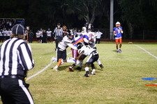 Enlarge photo 36